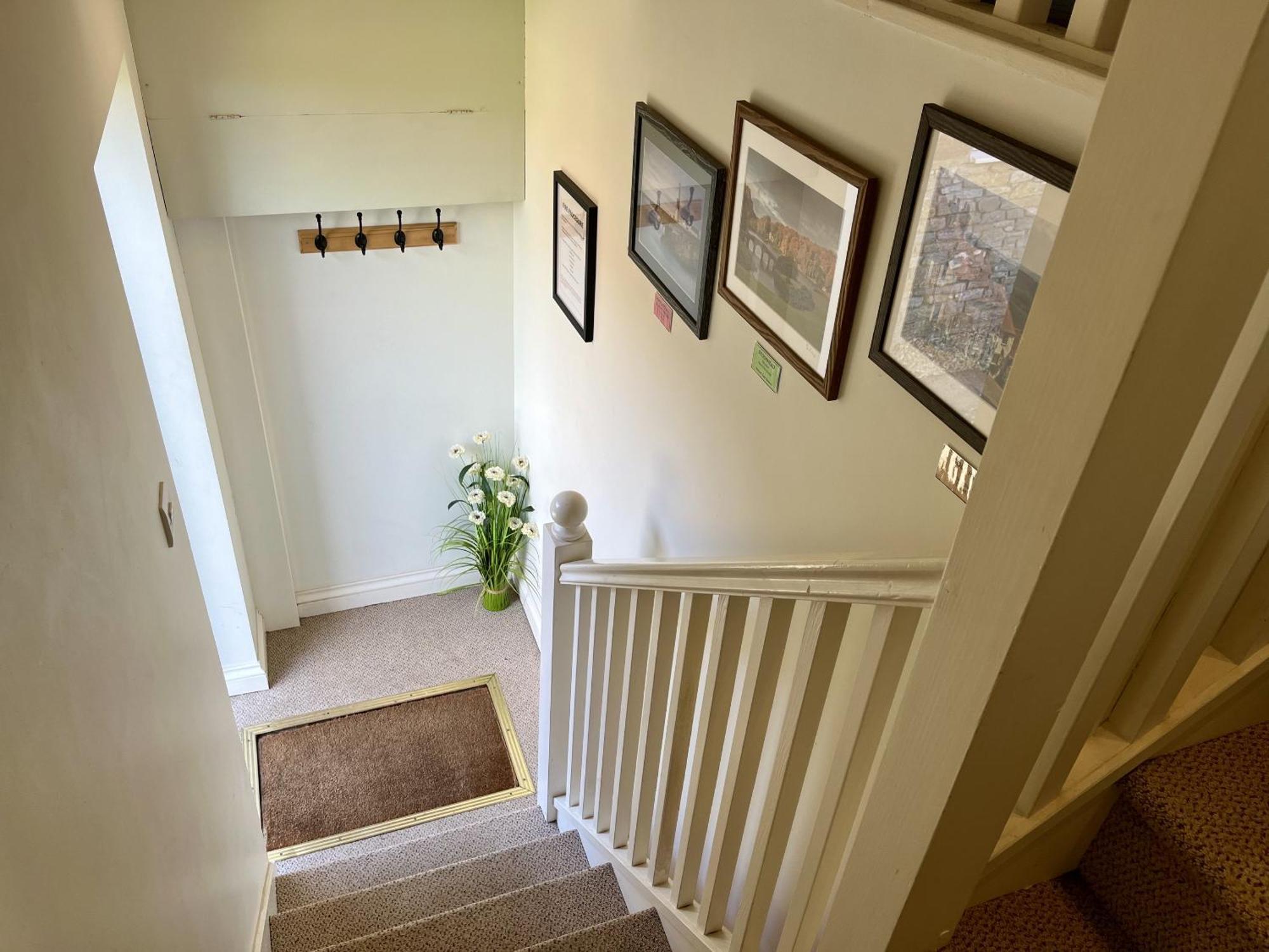 Priors Oak - A Cosy Studio With Countryside Views In Dorset Stalbridge Exterior foto